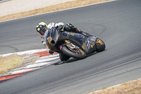 Val-De-Vienne;event-digital-images;france;motorbikes;no-limits;peter-wileman-photography;trackday;trackday-digital-images